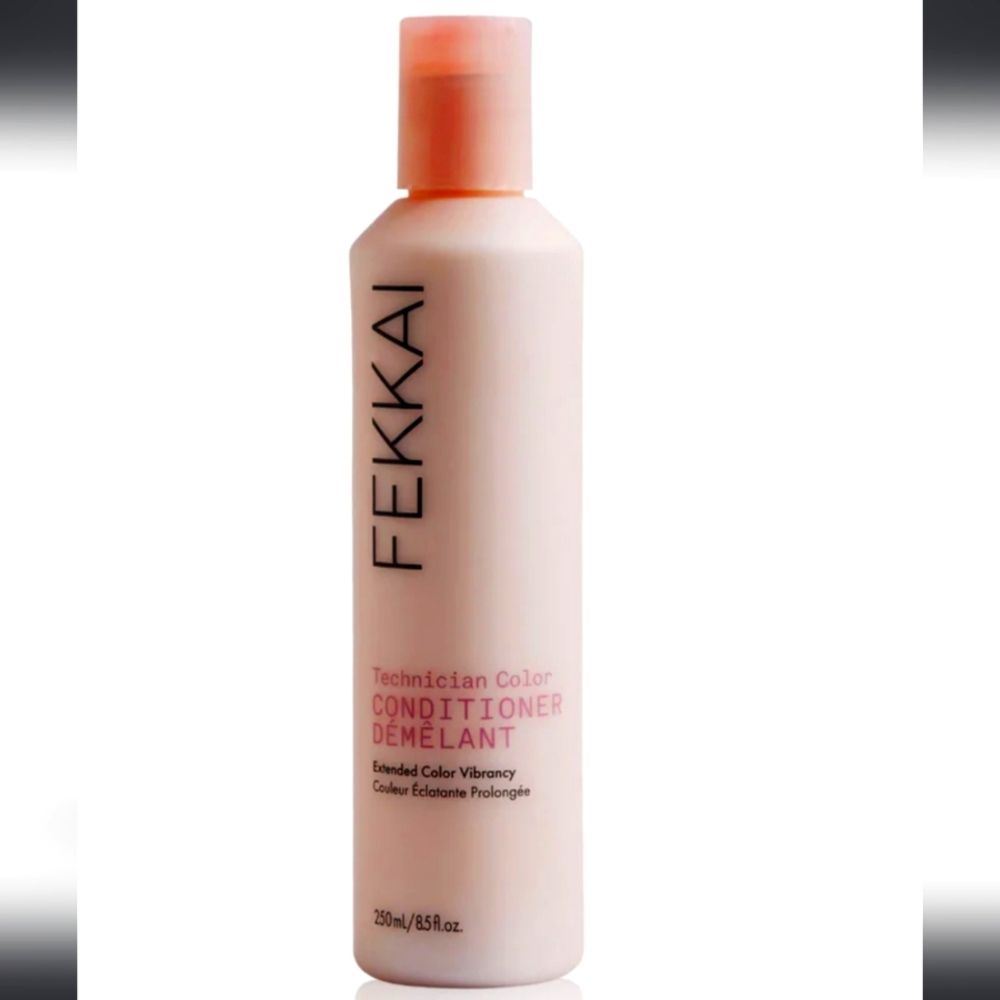 Fekkai Technician ColorConditioner
